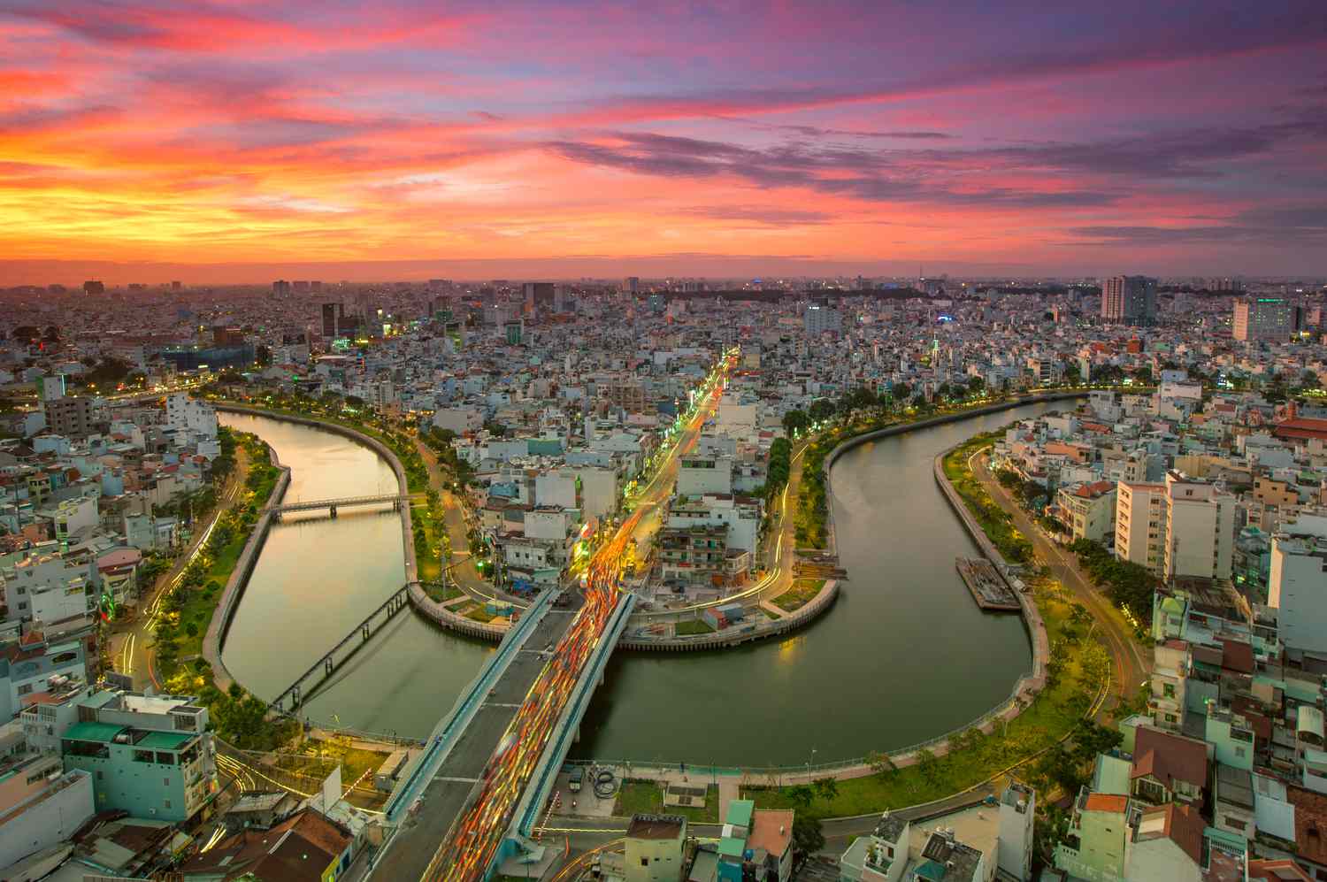 ho-chi-minh-city-sunset-07d2ad67791b4b8fb92e590d8bf2b1fc