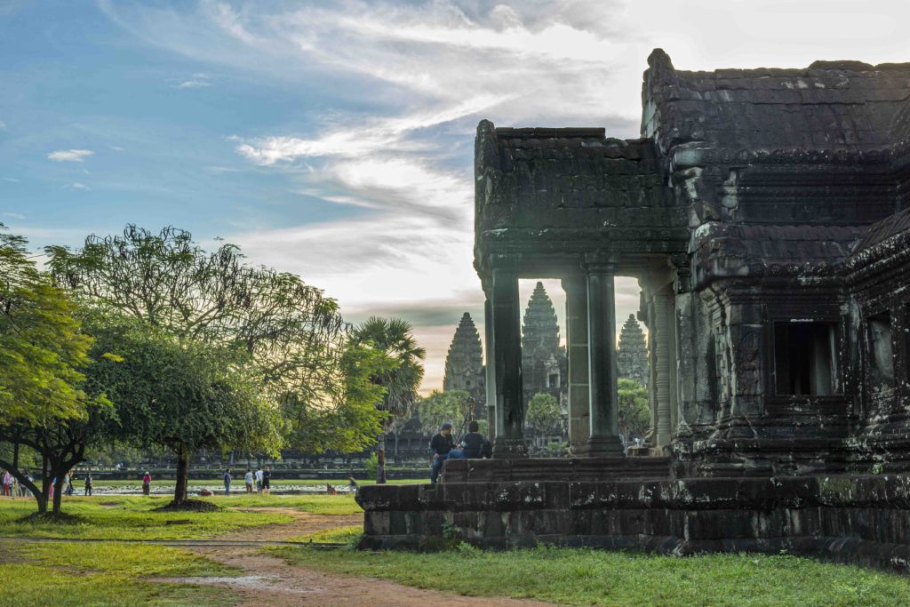 Angkor-Wat-11-small-1024x683