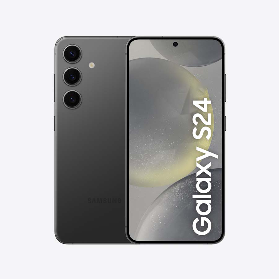 Samsung Galaxy S24 xách tay Hàn Quốc (8GB/512GB)