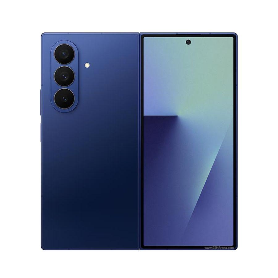 Samsung Galaxy Z Fold 7 chính hãng Việt Nam ( 12GB / 512GB )