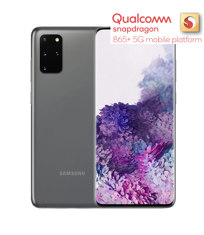 s20 ultra s20 plus