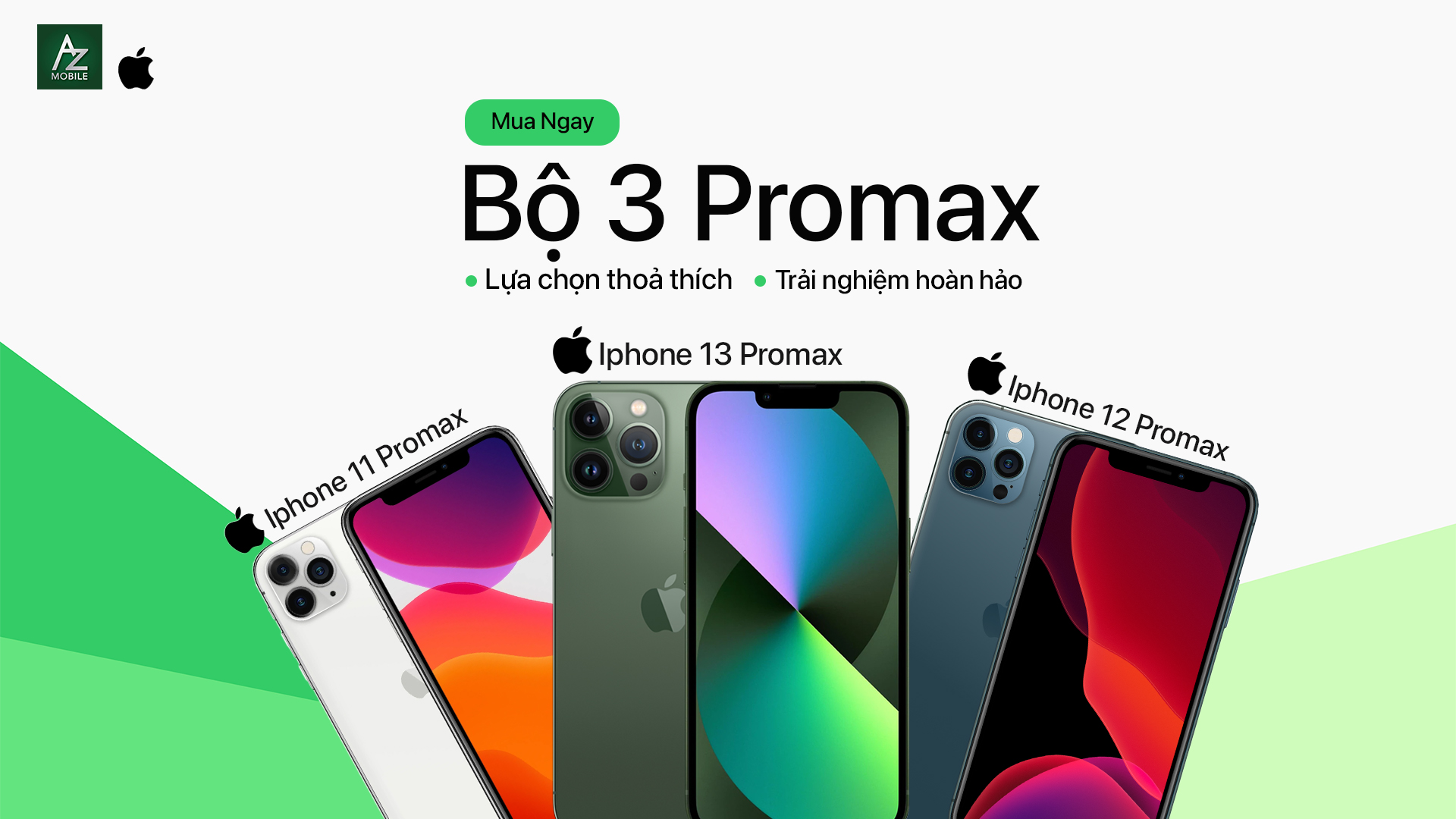 Iphone 11-12-13 Promax