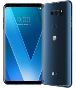 LG V30 Hàn Quốc 99%