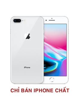 iPhone 8 Plus Quốc tế 64GB 99%