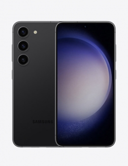 Samsung Galaxy S23 5G xách tay Hàn Quốc (8GB/256GB)