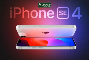 iPhone SE 4: Hứa hẹn trở thành 'vua' điện thoại giá rẻ