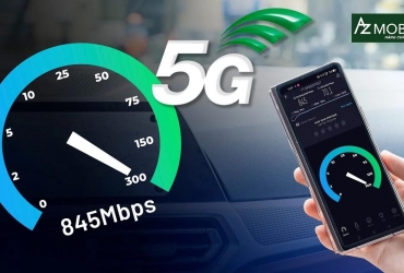 Hướng dẫn bật tất cả các băng tần 5G thông qua Menu dịch vụ trên dòng S22, S23, S24 của Mỹ (Hoa Kỳ)