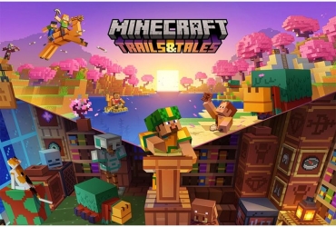 Hướng dẫn chi tiết cách tải Minecraft miễn phí trên điện thoại Android, iOS