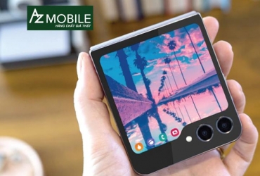 Samsung Z Flip 5 giá bao nhiêu? Có nên mua ở thời điểm này không?
