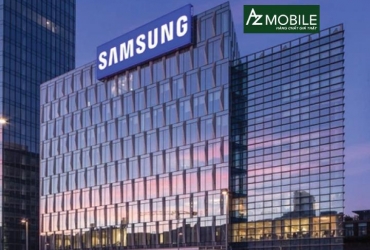 Samsung của nước nào? Những dòng smartphone cao cấp đáng chú ý của hãng