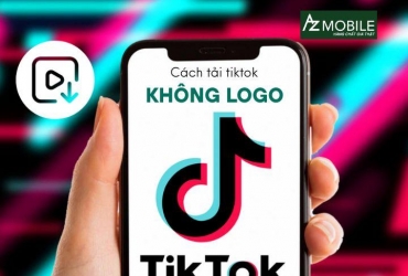Top 5 cách tải ảnh TikTok không dính logo đơn giản và hiệu quả