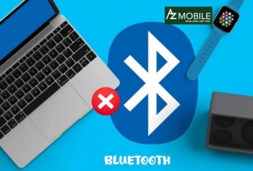 Bluetooth bị lỗi? 5 cách khắc phục đơn giản không nên bỏ qua