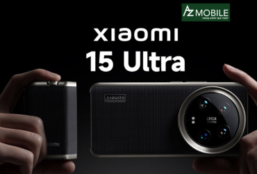 Xiaomi 15 Ultra 5G giá bao nhiêu? Điểm mới và có nên mua ngay bây giờ?