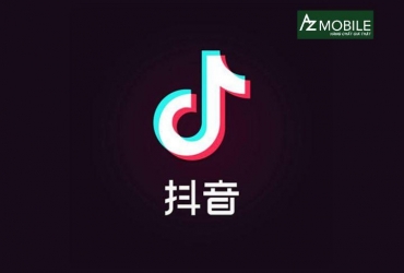 Cách tải Tik Tok Trung Quốc dễ dàng cho người dùng iPhone và Android