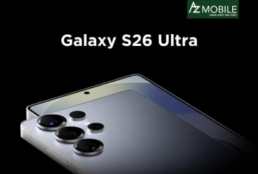 Rò rỉ thông tin Samsung Galaxy S26 Ultra: Chỉ được trang bị 3 camera sau?