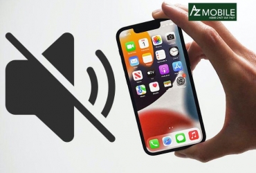Điện thoại bị mất tiếng: Nguyên nhân và cách khắc phục đơn giản, hiệu quả