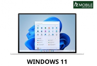 Cập nhật Windows 11: Hướng dẫn đơn giản ai cũng có thể làm được