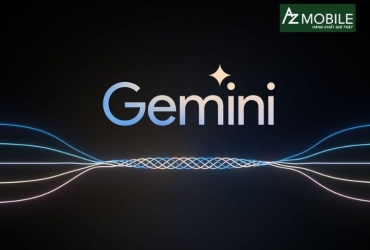 Google trả tiền để cài Gemini: Chiến lược duy trì vị thế trong cuộc đua AI và tìm kiếm