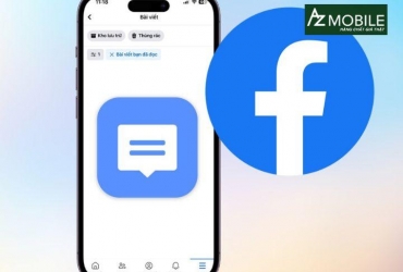 Hướng dẫn chi tiết cách xem lại bài viết đã xem trên Facebook nhanh chóng, dễ thực hiện