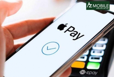 Các ngân hàng hỗ trợ Apple Pay tại Việt Nam: Danh sách mới nhất 2025