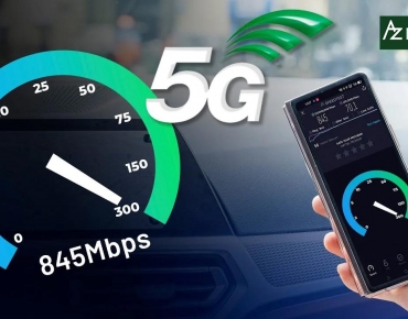 Hướng dẫn bật tất cả các băng tần 5G thông qua Menu dịch vụ trên dòng S22, S23, S24 của Mỹ (Hoa Kỳ)