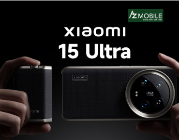 Xiaomi 15 Ultra 5G giá bao nhiêu? Điểm mới và có nên mua ngay bây giờ?