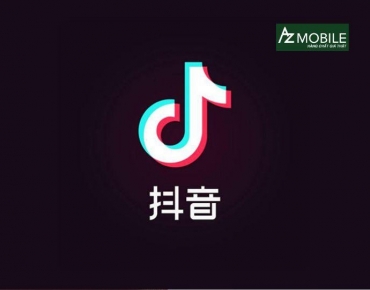 Cách tải Tik Tok Trung Quốc dễ dàng cho người dùng iPhone và Android