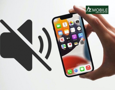 Điện thoại bị mất tiếng: Nguyên nhân và cách khắc phục đơn giản, hiệu quả
