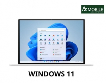 Cập nhật Windows 11: Hướng dẫn đơn giản ai cũng có thể làm được