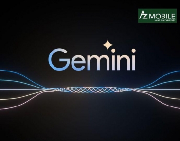 Google trả tiền để cài Gemini: Chiến lược duy trì vị thế trong cuộc đua AI và tìm kiếm
