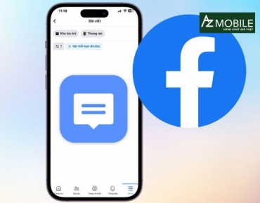 Hướng dẫn chi tiết cách xem lại bài viết đã xem trên Facebook nhanh chóng, dễ thực hiện