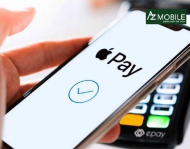 Các ngân hàng hỗ trợ Apple Pay tại Việt Nam: Danh sách mới nhất 2025