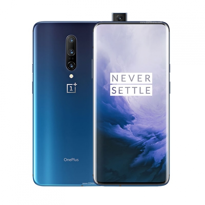 OnePlus 7 Pro 5G 8/256GB - Az Mobile