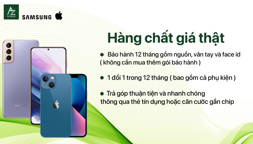 Tiêu chí