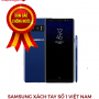 Note 8 HongKong 64GB Mới NoBox - Còn Hàng