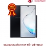 Note 10 Plus HongKong 2 Sim Fullbox chíp 855