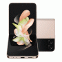 Samsung Galaxy Z Flip 4 128GB Chính hãng