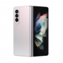 Galaxy Z Fold 3 (5G) Hàn Quốc 99% - Giá rẻ