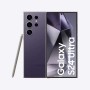 Samsung Galaxy S24 Ultra xách tay Mỹ (12GB/512GB)
