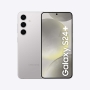 Samsung Galaxy S24 Plus xách tay Hàn Quốc (12GB/512GB)