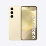Samsung Galaxy S24 xách tay Hàn Quốc (8GB/256GB)