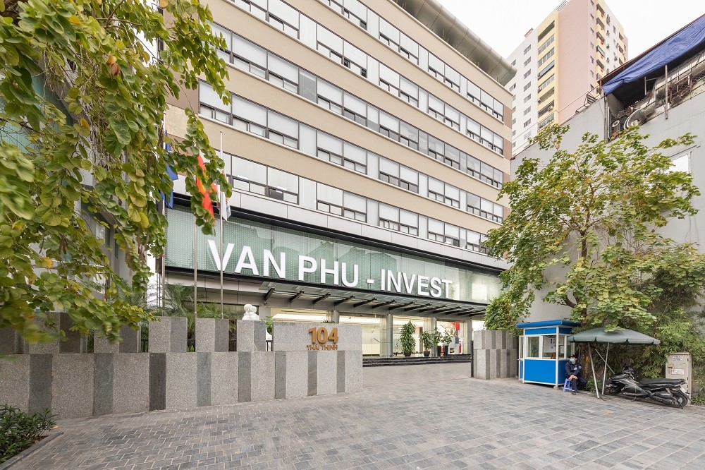 Van-Phu-Invest-BatdongsanBiz