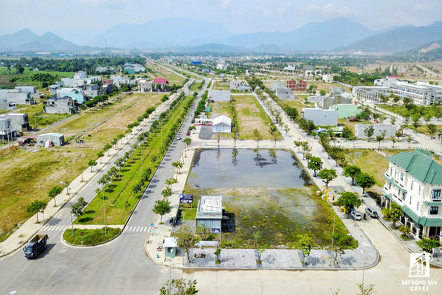 golden-hill-da-nang8
