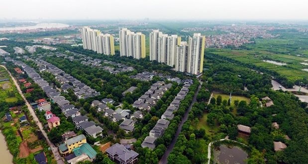 bất động sản Biz