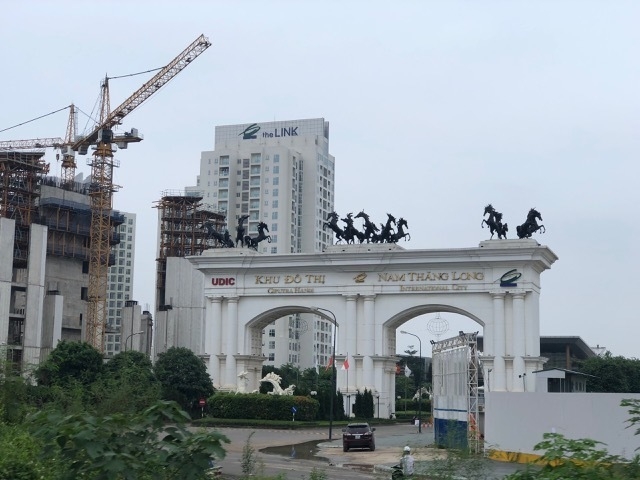 ciputra-batdongsanBiz