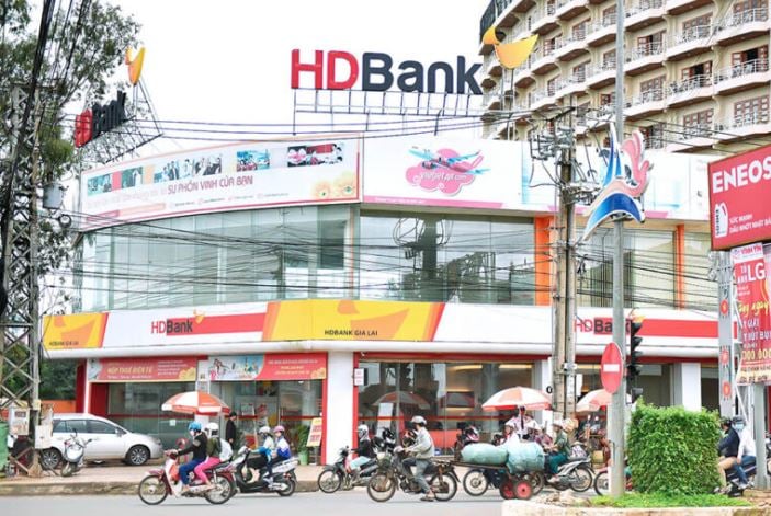 ngan-hang-HDBank