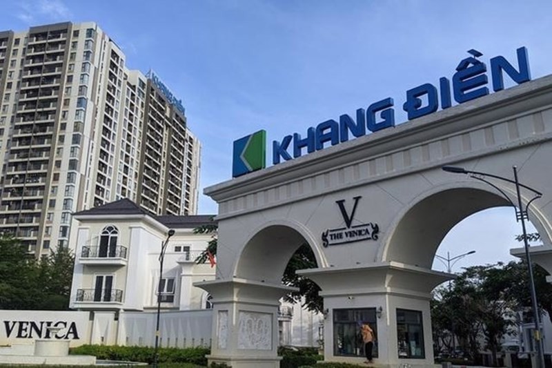 Nha-Khang-Dien-Vnfinance