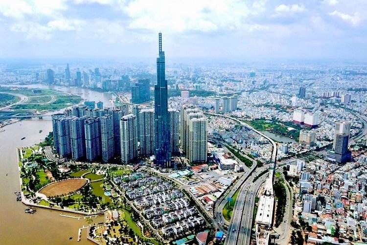 Hồ Chí Minh-batdongsanBiz
