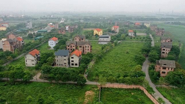 nh thuế nhà đất- batdongsanBiz