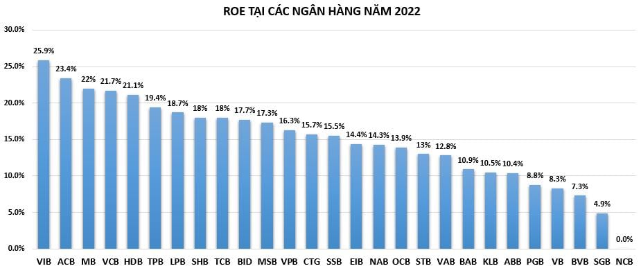 ROE-ngan-hang-nam-2022